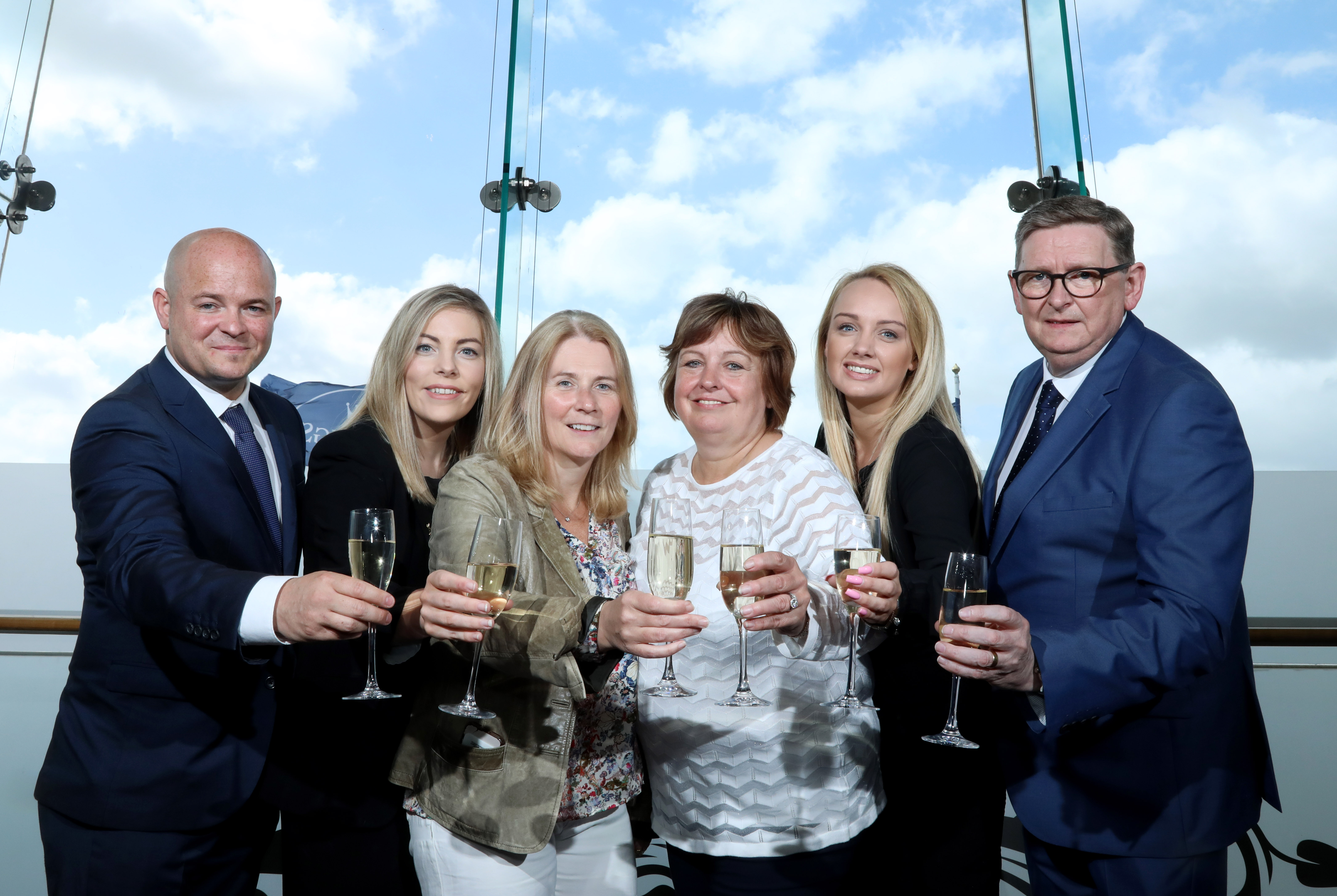 Seven The Best For Hastings Hotels Business Eye